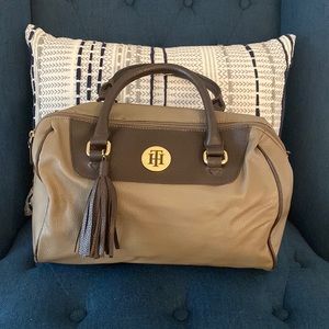Tommy Hilfiger handbag